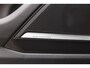 Audi A6 Avant 55 TFSIe 367pk quattro S edition | Stoelventilatie | Trekhaak | Panoramadak | B&O audio