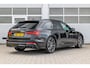 Audi A6 Avant 55 TFSIe 367pk quattro S edition | Stoelventilatie | Trekhaak | Panoramadak | B&O audio