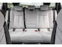 Audi A6 Avant 55 TFSIe 367pk quattro S edition | Stoelventilatie | Trekhaak | Panoramadak | B&O audio