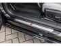 Audi A6 Avant 55 TFSIe 367pk quattro S edition | Stoelventilatie | Trekhaak | Panoramadak | B&O audio