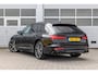 Audi A6 Avant 55 TFSIe 367pk quattro S edition | Stoelventilatie | Trekhaak | Panoramadak | B&O audio