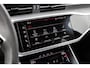 Audi A6 Avant 55 TFSIe 367pk quattro S edition | Stoelventilatie | Trekhaak | Panoramadak | B&O audio