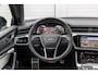 Audi A6 Avant 55 TFSIe 367pk quattro S edition | Stoelventilatie | Trekhaak | Panoramadak | B&O audio