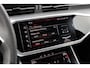 Audi A6 Avant 55 TFSIe 367pk quattro S edition | Stoelventilatie | Trekhaak | Panoramadak | B&O audio