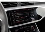 Audi A6 Avant 55 TFSIe 367pk quattro S edition | Stoelventilatie | Trekhaak | Panoramadak | B&O audio