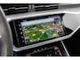 Audi A6 Avant 55 TFSIe 367pk quattro S edition | Stoelventilatie | Trekhaak | Panoramadak | B&O audio