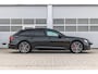 Audi A6 Avant 55 TFSIe 367pk quattro S edition | Stoelventilatie | Trekhaak | Panoramadak | B&O audio