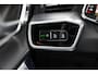 Audi A6 Avant 55 TFSIe 367pk quattro S edition | Stoelventilatie | Trekhaak | Panoramadak | B&O audio