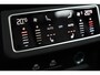 Audi A6 Avant 55 TFSIe 367pk quattro S edition | Stoelventilatie | Trekhaak | Panoramadak | B&O audio