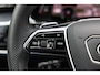 Audi A6 Avant 55 TFSIe 367pk quattro S edition | Stoelventilatie | Trekhaak | Panoramadak | B&O audio