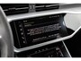Audi A6 Avant 55 TFSIe 367pk quattro S edition | Stoelventilatie | Trekhaak | Panoramadak | B&O audio
