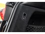 Audi A6 Avant 55 TFSIe 367pk quattro S edition | Stoelventilatie | Trekhaak | Panoramadak | B&O audio