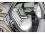 Audi A6 Avant 55 TFSIe 367pk quattro S edition | Stoelventilatie | Trekhaak | Panoramadak | B&O audio