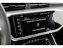 Audi A6 Avant 55 TFSIe 367pk quattro S edition | Stoelventilatie | Trekhaak | Panoramadak | B&O audio