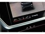 Audi A6 Avant 55 TFSIe 367pk quattro S edition | Stoelventilatie | Trekhaak | Panoramadak | B&O audio
