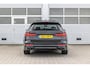 Audi A6 Avant 55 TFSIe 367pk quattro S edition | Stoelventilatie | Trekhaak | Panoramadak | B&O audio