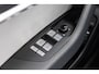 Audi A6 Avant 55 TFSIe 367pk quattro S edition | Stoelventilatie | Trekhaak | Panoramadak | B&O audio