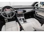 Audi A6 Avant 55 TFSIe 367pk quattro S edition | Stoelventilatie | Trekhaak | Panoramadak | B&O audio