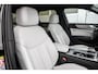 Audi A6 Avant 55 TFSIe 367pk quattro S edition | Stoelventilatie | Trekhaak | Panoramadak | B&O audio