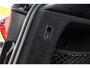 Audi A6 Avant 55 TFSIe 367pk quattro S edition | Stoelventilatie | Trekhaak | Panoramadak | B&O audio