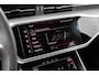 Audi A6 Avant 55 TFSIe 367pk quattro S edition | Stoelventilatie | Trekhaak | Panoramadak | B&O audio