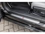 Audi A6 Avant 55 TFSIe 367pk quattro S edition | Stoelventilatie | Trekhaak | Panoramadak | B&O audio