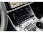Audi A6 Avant 55 TFSIe 367pk quattro S edition | Stoelventilatie | Trekhaak | Panoramadak | B&O audio