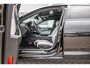 Audi A6 Avant 55 TFSIe 367pk quattro S edition | Stoelventilatie | Trekhaak | Panoramadak | B&O audio