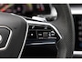 Audi A6 Avant 55 TFSIe 367pk quattro S edition | Stoelventilatie | Trekhaak | Panoramadak | B&O audio