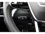 Audi A6 Avant 55 TFSIe 367pk quattro S edition | Stoelventilatie | Trekhaak | Panoramadak | B&O audio