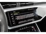 Audi A6 Avant 55 TFSIe 367pk quattro S edition | Stoelventilatie | Trekhaak | Panoramadak | B&O audio