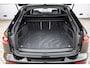 Audi A6 Avant 55 TFSIe 367pk quattro S edition | Stoelventilatie | Trekhaak | Panoramadak | B&O audio