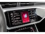 Audi A6 Avant 55 TFSIe 367pk quattro S edition | Stoelventilatie | Trekhaak | Panoramadak | B&O audio