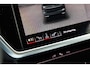 Audi A6 Avant 55 TFSIe 367pk quattro S edition | Stoelventilatie | Trekhaak | Panoramadak | B&O audio
