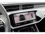Audi A6 Avant 55 TFSIe 367pk quattro S edition | Stoelventilatie | Trekhaak | Panoramadak | B&O audio