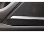 Audi A6 Avant 55 TFSIe 367pk quattro S edition | Stoelventilatie | Trekhaak | Panoramadak | B&O audio