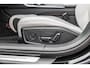 Audi A6 Avant 55 TFSIe 367pk quattro S edition | Stoelventilatie | Trekhaak | Panoramadak | B&O audio