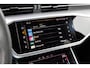 Audi A6 Avant 55 TFSIe 367pk quattro S edition | Stoelventilatie | Trekhaak | Panoramadak | B&O audio