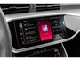 Audi A6 Avant 55 TFSIe 367pk quattro S edition | Stoelventilatie | Trekhaak | Panoramadak | B&O audio