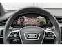 Audi A6 Avant 55 TFSIe 367pk quattro S edition | Stoelventilatie | Trekhaak | Panoramadak | B&O audio