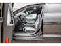 Audi A6 Avant 55 TFSIe 367pk quattro S edition | Stoelventilatie | Trekhaak | Panoramadak | B&O audio