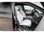 Audi A6 Avant 55 TFSIe 367pk quattro S edition | Stoelventilatie | Trekhaak | Panoramadak | B&O audio