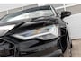 Audi A6 Avant 55 TFSIe 367pk quattro S edition | Stoelventilatie | Trekhaak | Panoramadak | B&O audio