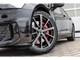 Audi A6 Avant 55 TFSIe 367pk quattro S edition | Stoelventilatie | Trekhaak | Panoramadak | B&O audio