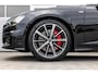 Audi A6 Avant 55 TFSIe 367pk quattro S edition | Stoelventilatie | Trekhaak | Panoramadak | B&O audio