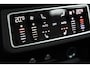 Audi A6 Avant 55 TFSIe 367pk quattro S edition | Stoelventilatie | Trekhaak | Panoramadak | B&O audio