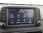 Hyundai Kona 1.0 T-GDI Comfort