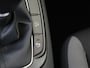 Hyundai Kona 1.0 T-GDI Comfort