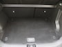 Hyundai Kona 1.0 T-GDI Comfort