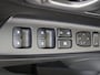Hyundai Kona 1.0 T-GDI Comfort